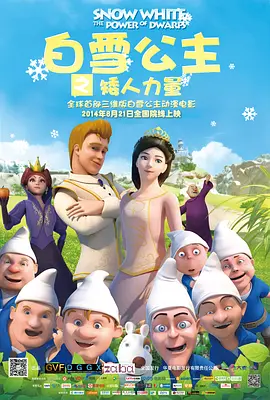 麻豆视频免费网站入口